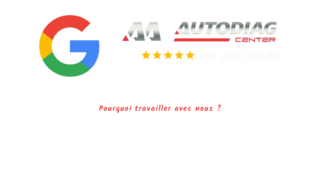 Avis clients