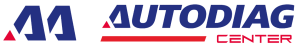 aa-autodiag-center.fr