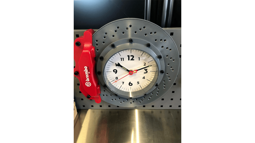 clock-album