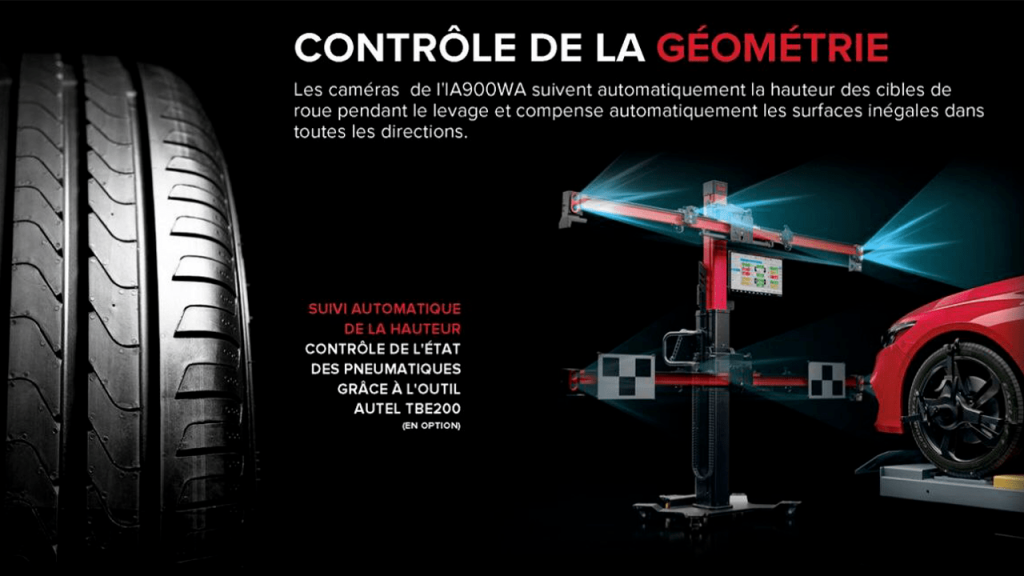 controle-geometrie-album